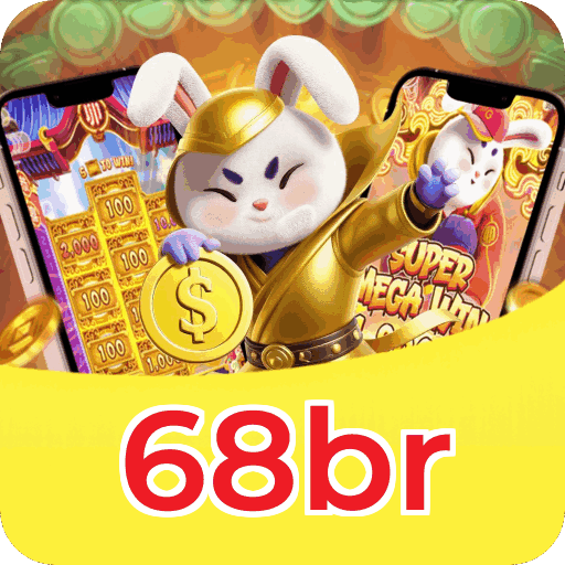 Bikini Paradise Slot - PG Soft - Caça-níqueis temático com design anime, símbolos wild expansivos, sistema de re-spins e gráficos otimizados HTML5