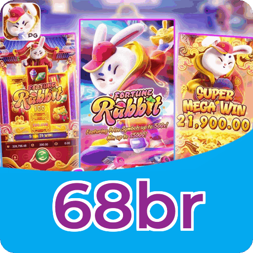 Plushie Frenzy Slot - PG Soft Game - Interface do jogo mostrando gráficos 3D de alta qualidade, símbolos coloridos e mecânicas de jogo inovadoras