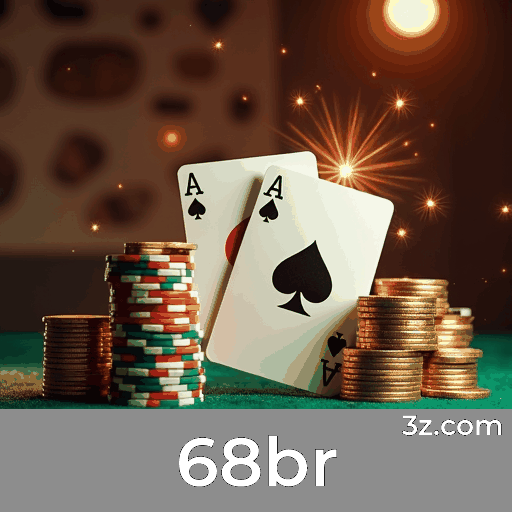 68br: Estável, Seguro e Otimizado para o Brasil
