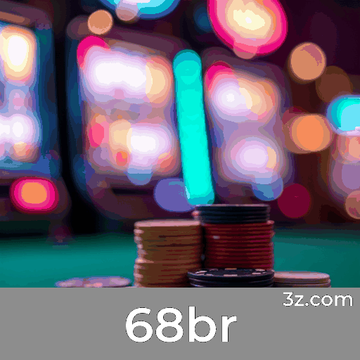 68br: Estável, Seguro e Otimizado para o Brasil