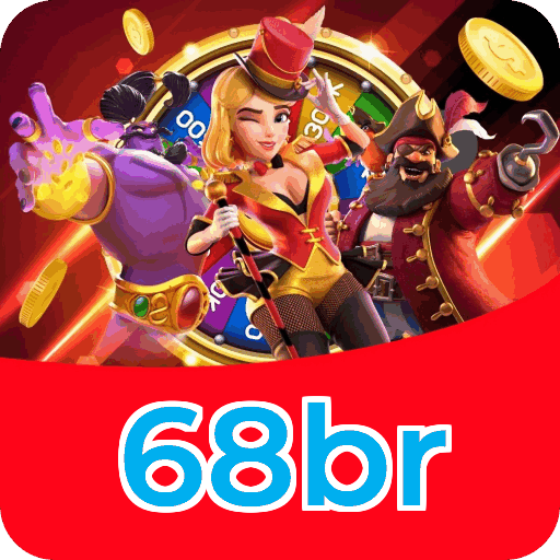 Blackjack Success Story