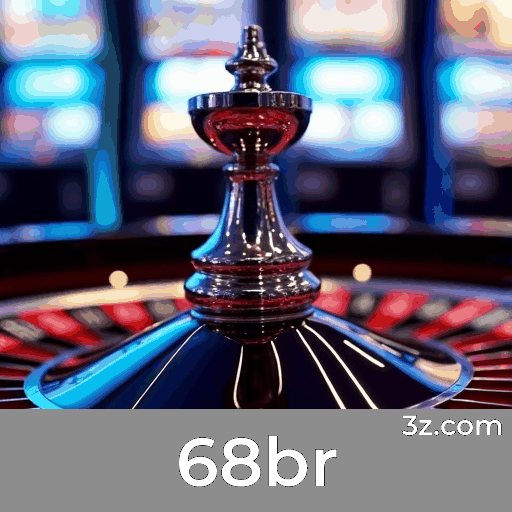 Bônus Reais no 68br: Valor Verdadeiro e Transparente