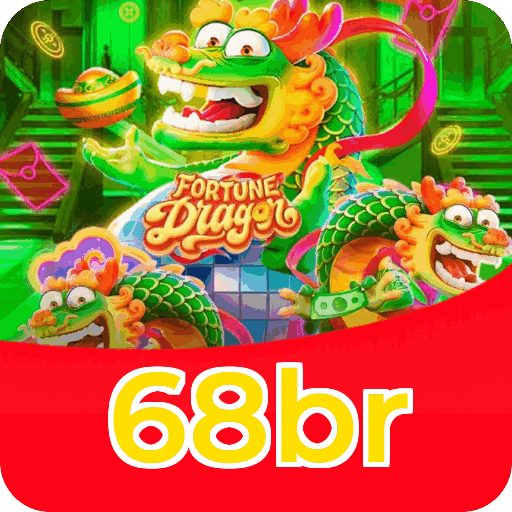 Symbols of Egypt Slot - PG Soft - Jogo de caça-níqueis com tema egípcio, símbolos expanding wild, cascading reels e iconografia histórica autêntica