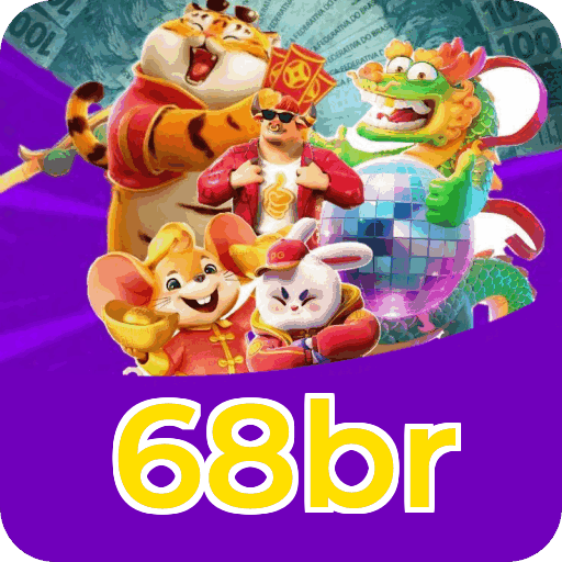 Gates of Olympus Slot - Pragmatic Play