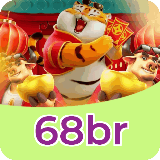 Jackpot Winner - Fortune Tiger