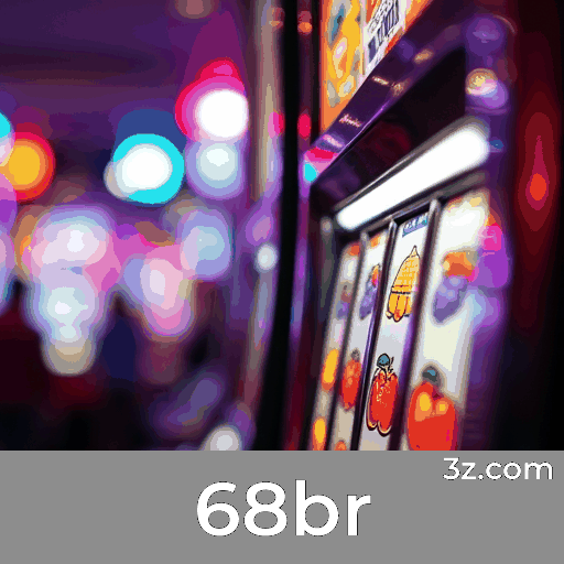 68br: Estável, Seguro e Otimizado para o Brasil