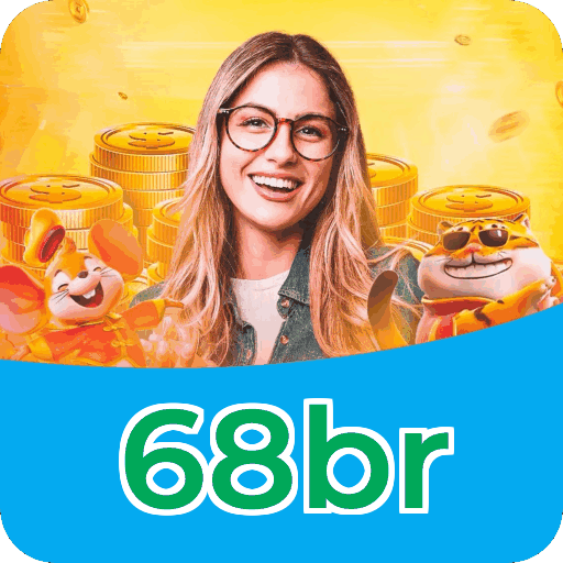 Slot Games Collection