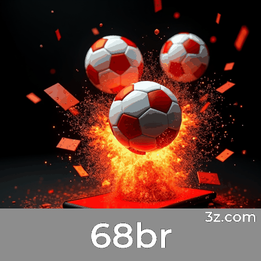 Estratégias de Crash baseadas em dados e valor no 68br