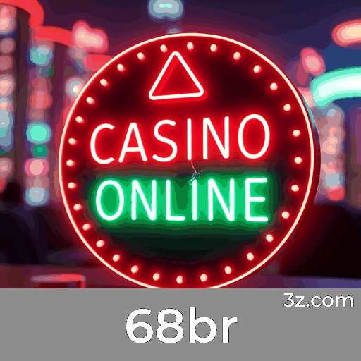 68br App: Benefícios Exclusivos e Ofertas Imperdíveis