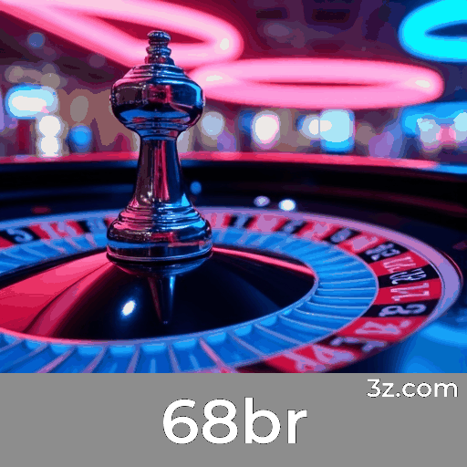 68br App: Benefícios Exclusivos e Ofertas Imperdíveis