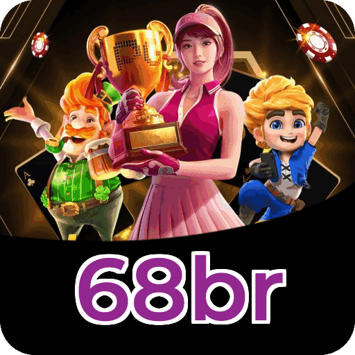 Telegram Community - Sweet Bonanza